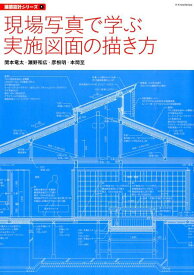 楽天市場 建具 既製品 寸法の通販