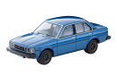 トミカリミテッドヴィンテージ NEO 1/64 LV-N134c トヨタ カローラ 1600GT RSワタナベホイール装着車 (青) 79年式 …