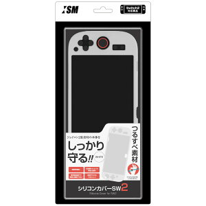 y{[J[CYzSwitch2Ή {̕یJo[wVRJo[SW2(zCg)x