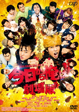 �������鲶��!!����� DVD�̾���
