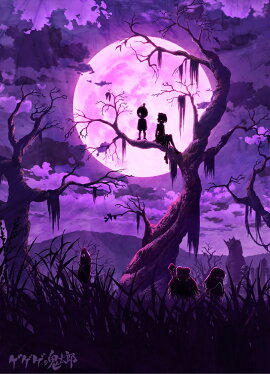 �������ε���Ϻ(��6��) DVD BOX3