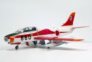 1/72 q󎩉q T-1B WFbgK@ yAC-22z (vf)
