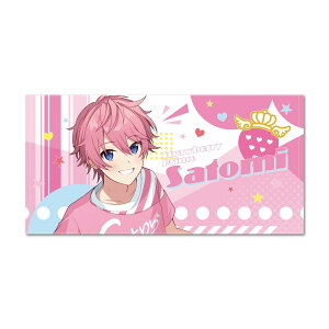 yObYzƂՂ sN`[^I(2023 Summer ver.!!/Ƃ) [ ƂՂ ]