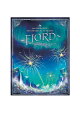 MGA MAGICAL 10 YEARS ANNIVERSARY LIVE 〜FJORD〜 ON SCREEN（通常盤）