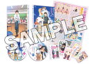 阿波連さんははかれない season2 Blu-ray BOX【Blu-ray】
