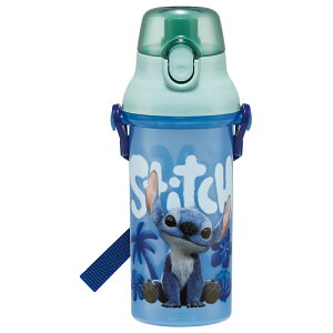 fBYj[ XeBb`@ q ql v݃{g 480ml Rێdl