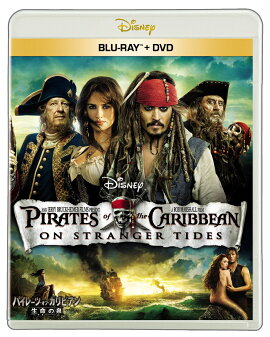 �ѥ��졼�ġ����֡�����ӥ���/��̿������Blu-ray��