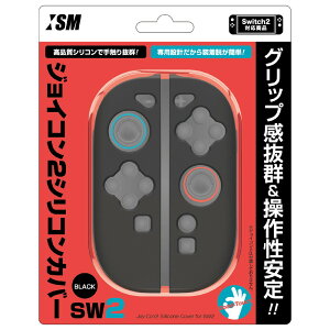 y{[J[CYzSwitch2Joy-ConΉ یJo[wSwitch2WCR2pVRJo[SW2(ubN)x