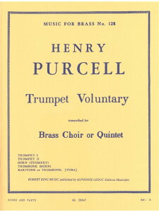 �y�A���y���z�p�[�Z��, Henry: �g�����y�b�g�E���H�����^���[/���ǌ܏d�t�p�ҋ�/Corley�� [ �p�[�Z��, Henry ]