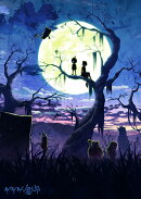 ゲゲゲの鬼太郎(第6作) DVD BOX4
