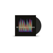 楽天ブックス: ドリームワールド (初回生産限定盤 2CD＋Blu-ray 