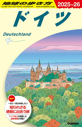 A14ϵ⤭ɥġ20252026