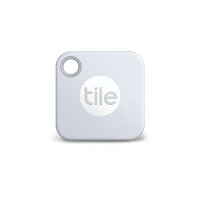Tile Mate 2020 電池交換版 Tile 0819039021227 Pcソフト 周辺機器 楽天ブックス