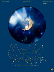 楽天ブックス: 12th YEAR BIRTHDAY LIVE(完全生産限定盤Blu-ray)【Blu 
