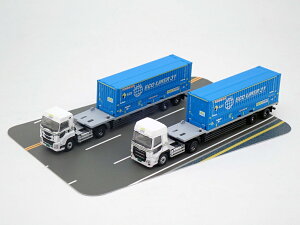 WIR g[[RNV NX {ʉ^ 31ftReig[[ 2ZbgA (S͌^ RNV)