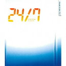 G album 24/7