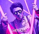 SHOWCASE (初回限定盤 CD＋DVD)