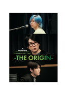 MGA MAGICAL 10 YEARS DOCUMENTARY FILM 〜THE ORIGIN〜（通常盤）