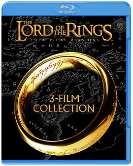 �����ɡ����֡�������� �������� �֥롼�쥤 ����ץ꡼�ȡ����å�(������)��Blu-ray��