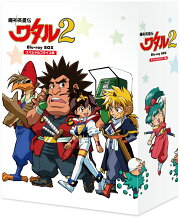 楽天ブックス: 3×3EYES Blu-ray BOX【初回生産限定】【Blu-ray  