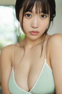 ݂䂩J_[ubN 2024.04`2025.03 [ HIROKAZU ]