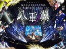 和楽器バンド 大新年会2024 日本武道館 〜八重ノ翼〜(通常盤)【Blu-ray】