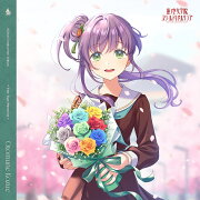 ラブライブ！蓮ノ空女学院スクールアイドルクラブ 102nd Graduation Album 〜Star Sign Memories〜 Otomune Kozue