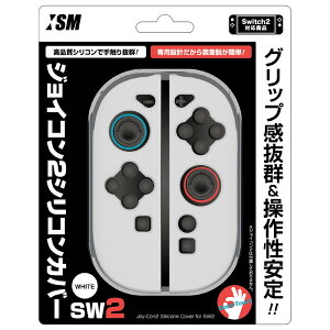 y{[J[CYzSwitch2Joy-ConΉ یJo[wSwitch2WCR2pVRJo[SW2(zCg)x