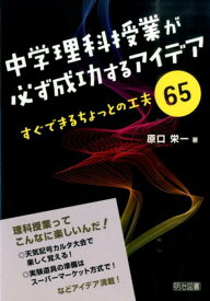 楽天市場 天気記号の通販 楽天市場 天気記号の通販