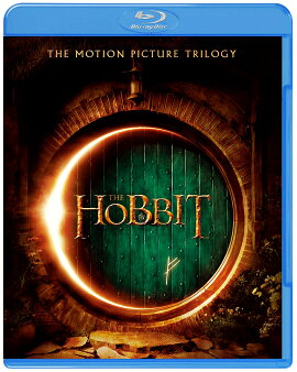 �ۥӥå� �������� �֥롼�쥤 ����ץ꡼�ȡ����å�(������)��Blu-ray��