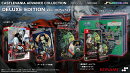 【楽天ブックス限定特典】Castlevania Advance Collection DELUXE EDITION　Switch版(両面アクリルキーホルダー（7.…