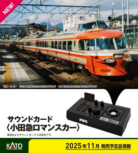 TEhJ[hc}}XJ[ y22-241-8z (S͌^ 䑕u)