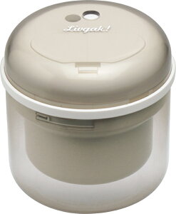 \jbN M rKN t[L[ dr dM AC{[ LV-1587-I M i(Stationary)j