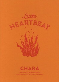 LITTLE　HEARTBEAT [ CHARA ]