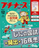 プチナース 2024年 12月号 [雑誌]