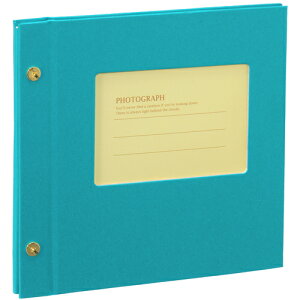 Aot[@u[ Ao i(Stationary)j