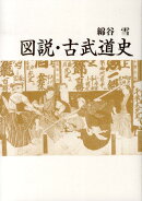 図説・古武道史　新装版