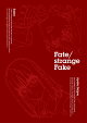 ��ͽ���Fate/strange Fake Blu-ray Disc BOX(��������������)��Blu-ray��