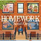 【予約】【楽天ブックス限定先着特典】HOMEWORK(品目未定)