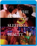 THE LIMIT OF SLEEPING BEAUTY＜廉価盤＞【Blu-ray】