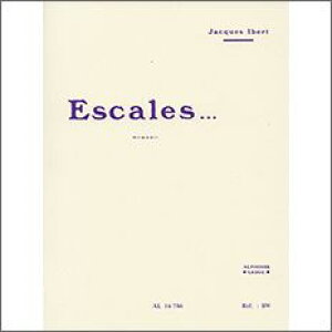 yAyzCx[, Jacques: `n - 3̌IG: X^fBEXRA [ Cx[, Jacques ]