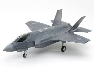 ^~ 1/48 @V[Y 1/48 bL[h }[` F-35A CgjOII y61124z (vf)