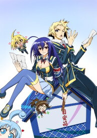 楽天市場 めだかボックス 22の通販