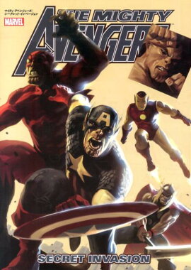 �ޥ��ƥ������٥󥸥㡼������������åȡ�����١������