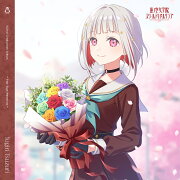 ラブライブ！蓮ノ空女学院スクールアイドルクラブ 102nd Graduation Album 〜Star Sign Memories〜 Yugiri Tsuzuri
