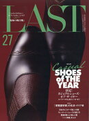 増刊Chronos(クロノス) LAST (ラスト) 27 2025年 12月号 [雑誌]