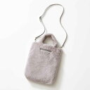 sweet12月号増刊otona SWEET 2025年 12月号 [雑誌]