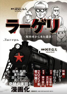 �顼����Ҽ��ƽ꤫���褿����