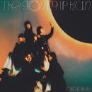The growing up train (初回仕様限定盤 CD＋Blu-ray Type-C)