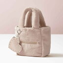 sweet (スウィート) 2025年 12月号 [雑誌]